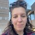 Giulia Casarotto (@giuliacasarotto) Twitter profile photo Giulia Casarotto (@giuliacasarotto) Twitter profile photo