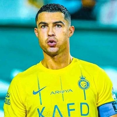 LordYohann92371's profile picture. a talented organist🔥⚡
made a path♥️ with music 🤍