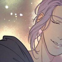 千鹤 (@zoe0701_) 's Twitter Profile