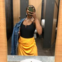 YouTube: Bina of Manchester (@mizz_bina) 's Twitter Profile Photo YouTube: Bina of Manchester (@mizz_bina) 's Twitter Profile Photo