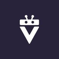 Vault Tech Profile