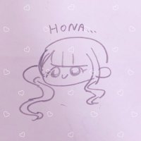 おりいと (@itoito_main) 's Twitter Profile