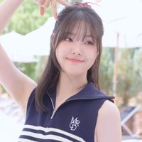 yu.h_02 (@yu_h_02) 's Twitter Profile