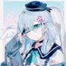 _slimile_ (@_slimile_) Twitter profile photo _slimile_ (@_slimile_) Twitter profile photo