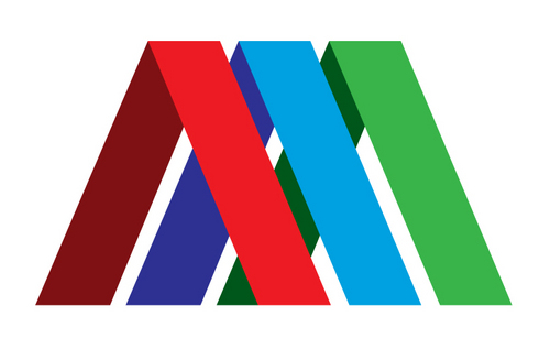 Metrocrest Chamber of Commerce Profile