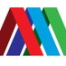 Metrocrest Chamber of Commerce (@metrocrestcofc) Twitter profile photo Metrocrest Chamber of Commerce (@metrocrestcofc) Twitter profile photo