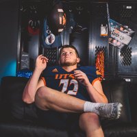 Briley Brown (@briley_b75) 's Twitter Profile