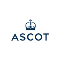 Ascot Racecourse (@ascot) 's Twitter Profile