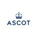 Ascot Racecourse (@ascot) Twitter profile photo Ascot Racecourse (@ascot) Twitter profile photo