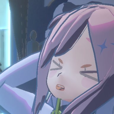 よあさんのプロフィール画像