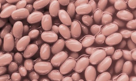 thebeanspillers's profile picture. Young Londoners on a budget. Follow us and enjoy our delectable discoveries.