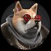 ZaPpiNgK (@zappingk) Twitter profile photo ZaPpiNgK (@zappingk) Twitter profile photo