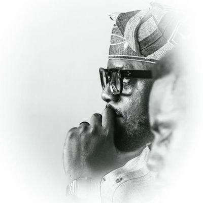 Doyinsola's Husband, Economist in the day, Kitchen police in the Night |LEARN|UNLEARN|RE-LEARN| Ikorodu oga | #TeamChelsea