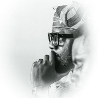 A (@misterabayomi) 's Twitter Profile