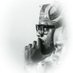 A (@misterabayomi) Twitter profile photo A (@misterabayomi) Twitter profile photo