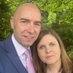 Dr Lee Schofield (@drleeschofield) Twitter profile photo Dr Lee Schofield (@drleeschofield) Twitter profile photo