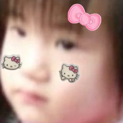 s0much_cutee's profile picture. ଘ(੭🐰)੭*