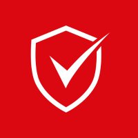 NotSoSecure | Part of Claranet Cyber Security (@notsosecure) 's Twitter Profile