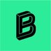 Bitpanda UK (@bitpanda_uk) Twitter profile photo Bitpanda UK (@bitpanda_uk) Twitter profile photo