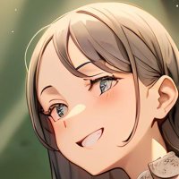 ゆかうにこ（🍎）＠いろいろがんばるけど仕事辞めたい (@yukaringo122355) Twitter profile photo