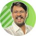 illahabad Wallah Nilanjay (@nilanjay_tiwari) Twitter profile photo illahabad Wallah Nilanjay (@nilanjay_tiwari) Twitter profile photo