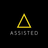 Assisted (@assisteddigital) 's Twitter Profile