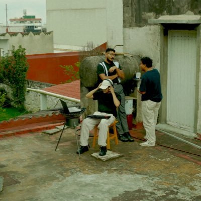 MagicalWacho's profile picture. •keep creating•