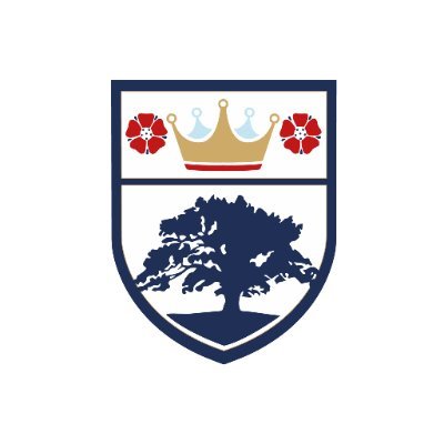 Swanwick Hall School is a proud member of @TTCTrust. We are dedicated to enhancing life choices and live by the values Ambition, Teamwork and Honesty