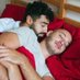 Kutti Guys (@kutti_guys_70k) Twitter profile photo Kutti Guys (@kutti_guys_70k) Twitter profile photo
