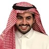 Allaaboun's profile picture. مِعماري مُحترف صباحًا | خبير عقاري مساءً | وبينهُما أمورٌ أخرى.