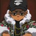Jahsehfrnadooo (@kagonogeee) Twitter profile photo Jahsehfrnadooo (@kagonogeee) Twitter profile photo