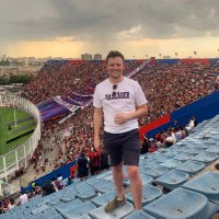 Harry (@hjt96_) 's Twitter Profile Photo Harry (@hjt96_) 's Twitter Profile Photo