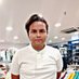 Himanshu Pachauri (@augusthimanshu) Twitter profile photo Himanshu Pachauri (@augusthimanshu) Twitter profile photo