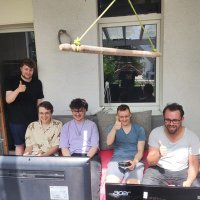 Fibonacci (@fibonaccissb) 's Twitter Profile Photo Fibonacci (@fibonaccissb) 's Twitter Profile Photo