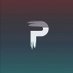 prudhviraj nagavelly (@prudhvirajnagav) Twitter profile photo prudhviraj nagavelly (@prudhvirajnagav) Twitter profile photo