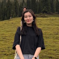 spring day (@akerke__m) 's Twitter Profile Photo spring day (@akerke__m) 's Twitter Profile Photo