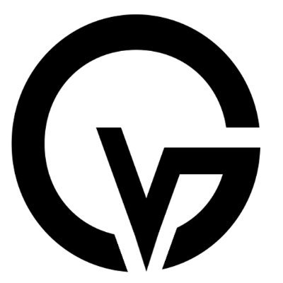 @gitfam_ventures