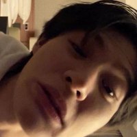 หคต (@blueyi_xr) 's Twitter Profile
