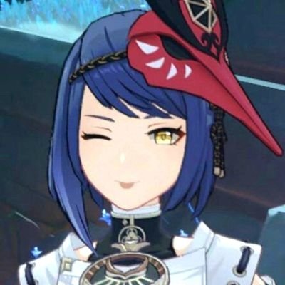 Daillveto_189さんのプロフィール画像