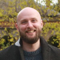 Ben LeGrice (@bjlg92) 's Twitter Profile Photo Ben LeGrice (@bjlg92) 's Twitter Profile Photo