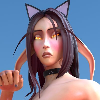 Hamさんのプロフィール画像