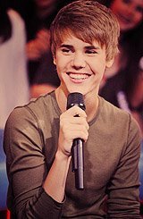 SwwagBeliebers's profile picture. Soy una Belieber como veran, el me demostro q los sueños se hacen realidad NSN.El es mi todo, es mi inspiracion.
Mi Tumblr: http://t.co/2l5WWNZdyO