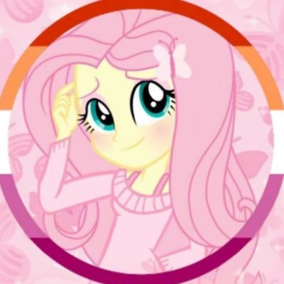 silly car | 13 | argh | lesbian & agender & greyromantic| dni proship/comship and nsfw and racists and homophobes/transphobes