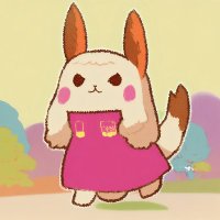 Clare (@clare_eveonline) 's Twitter Profile Photo Clare (@clare_eveonline) 's Twitter Profile Photo