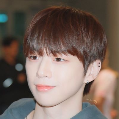 내가 좋아하는 사람이 나를 좋아해주는 기적같은 일♡
다니엘의 다니엘에 의한 다니엘을 위한 소녀의꿈써니♡
매순간 재입덕, 있는그대로의 강다니엘앓이중♡
