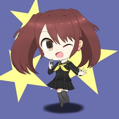 真木らづさんのプロフィール画像