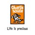 Charlie House (@charliehousehq) Twitter profile photo Charlie House (@charliehousehq) Twitter profile photo