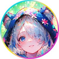琴音🎼@Kotone (@kotone_ai_girls) 's Twitter Profile Photo 琴音🎼@Kotone (@kotone_ai_girls) 's Twitter Profile Photo