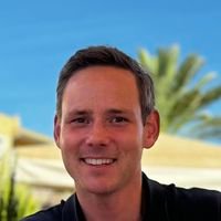 Kristian Wahlstrøm (@flode87) 's Twitter Profile