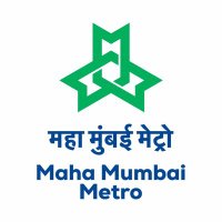 Maha Mumbai Metro Operation Corporation Ltd (@mmmocl_official) 's Twitter Profile Photo Maha Mumbai Metro Operation Corporation Ltd (@mmmocl_official) 's Twitter Profile Photo